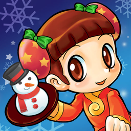 愤怒的小鸟里约大冒险最新版(Angry Birds) v2.6.13 安卓版3