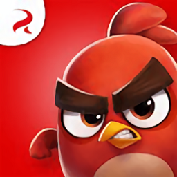 愤怒的小鸟里约大冒险最新版(Angry Birds) v2.6.13 安卓版1